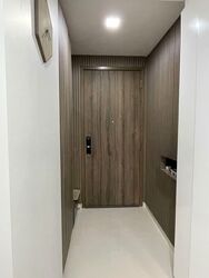 Parc Botannia (D28), Condominium #547641931